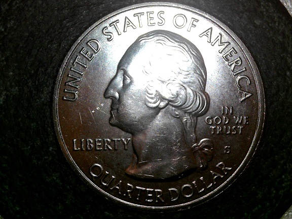 2020-P/D/S-Samoa-Quarter-Engraving-Error-On-The-P-Or-Doubling-On-The-D/S--?
